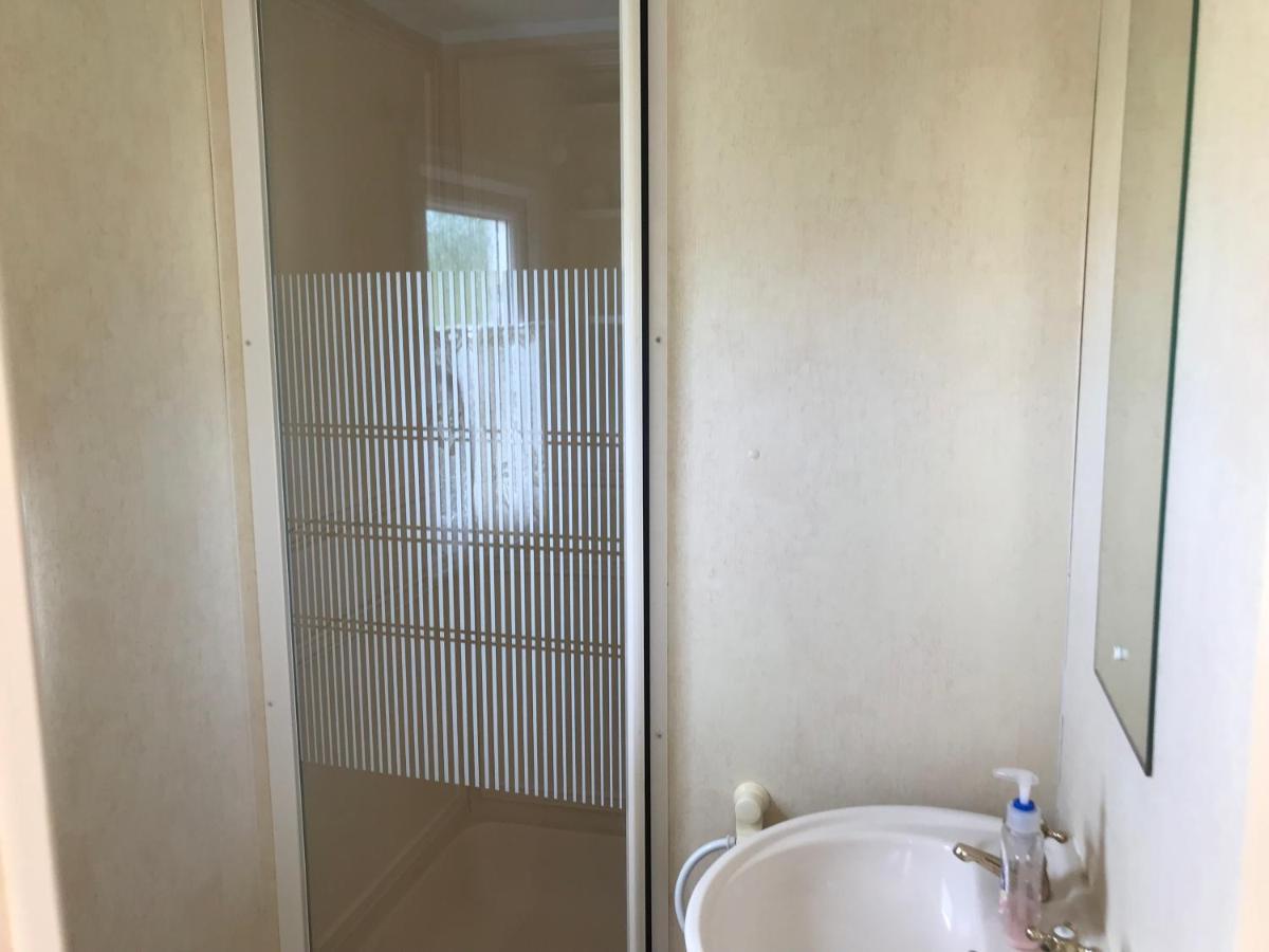 Apartment Golden Sands Ingoldmells