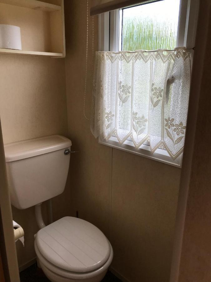 Apartment Golden Sands Ingoldmells *