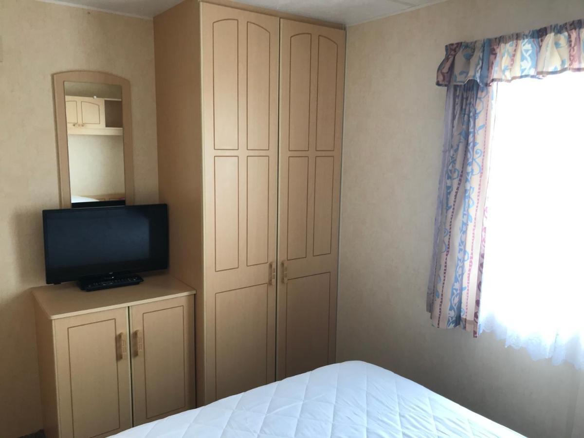 Golden Sands Ingoldmells