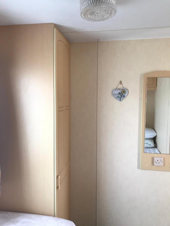 Golden Sands Ingoldmells