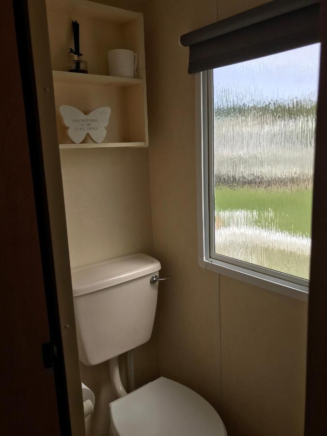 Golden Sands Ingoldmells * Skegness
